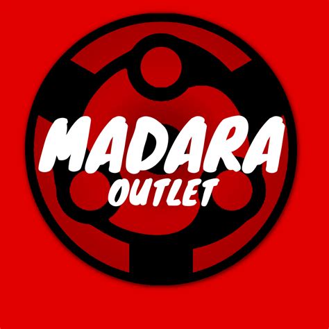 madara outlet.